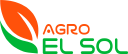 Logo Agro El Sol